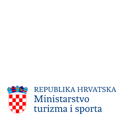 Zagreb Triathlon